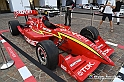 VBS_3844 - Autolook Week - Le auto in Piazza San Carlo